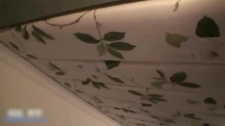 女上位摇的真猛