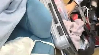 高睿朋友做爱视频，代发