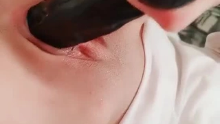 原创渣男X投稿心仪已久的同事小姐姐软磨硬泡终于同意了